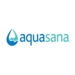 Aquasana