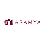 Aramya