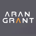 Arangrant