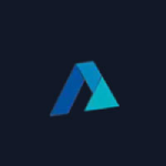 Arbster 