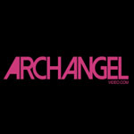 Arch Angel Video