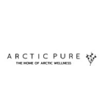 Arctic Pure 