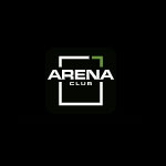 Arena Club