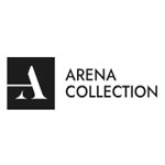 Arena Hospitality Groupcoupon codes