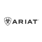 Ariat UK