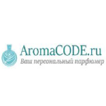 Aromacode 