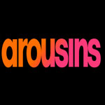 Arousins