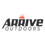 Arrive Outdoors