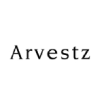 Arvestz 