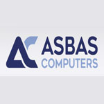 AsbasComputers NL