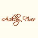Ashley Fires 