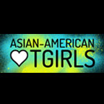 Asian American Girls