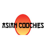 Asian Coochies