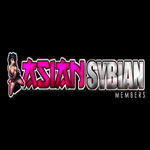 Asian Sybian