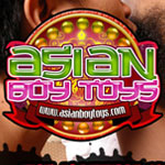 AsianBoyToys