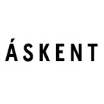 Askent Logo