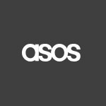 Asos Logo