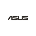 Asus Logo