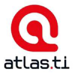 ATLAS.ti 