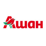 Auchan.ru