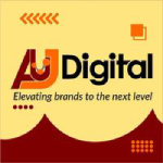 Auj Digitalcoupons
