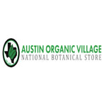 Austin Organic Village