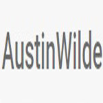 AustinWilde 