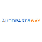 AutoParts Logo