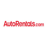 AutoRentals