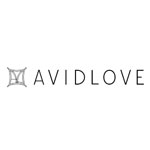 Avidlove Logo