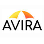 Aviracredit