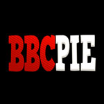 BBC Pie