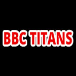BBC Titans