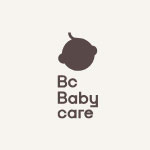 Bc Babycare