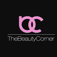 Thebeautycorner