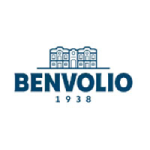 BENVOLIO 