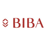BIBApromotion codes