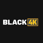 BLACK4K 