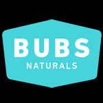 BUBS Naturalsdiscount codes
