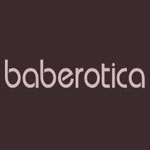Baberotica VR