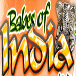 Babes Of Indiacoupons