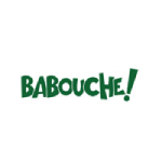 Babouche 