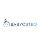 Babyosteo 