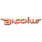 Bacchus