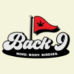 Back 9