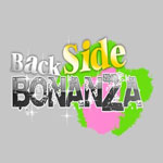 Backside Bonanza