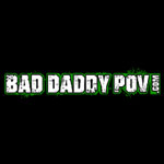 Bad Baddy POV