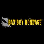 BadBoyBondage