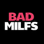 BadMilfs