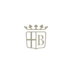 Baglioni Hotels & Resortsdiscount codes